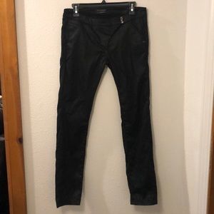 Maison Scotch les bon vivants jeans/Scotch & Soda